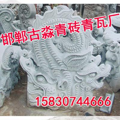 邯郸青砖,青砖厂家,青砖价格,古淼青砖