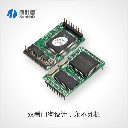 TTLתTCP/IP,TTLתRJ45