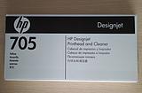 HP/705ӡͷ