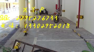 ݻݳǵ·߲мͣλ