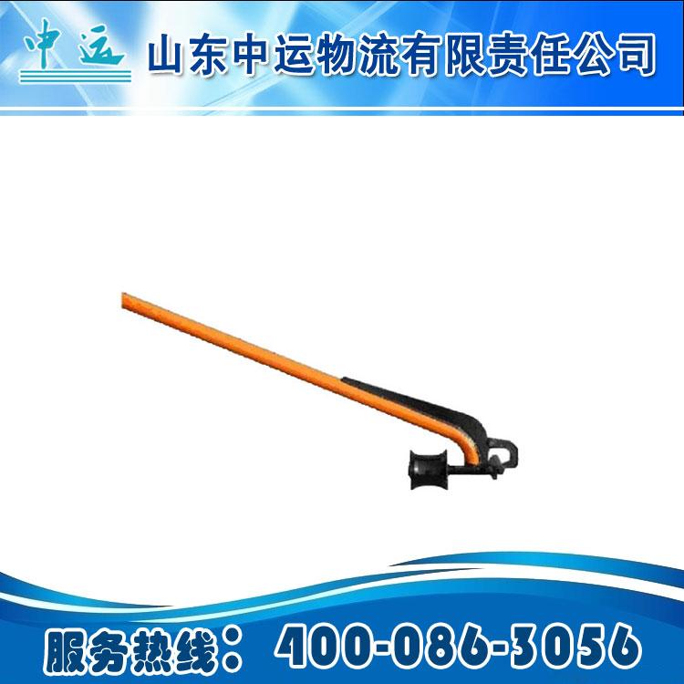 运轨器(运轨器)