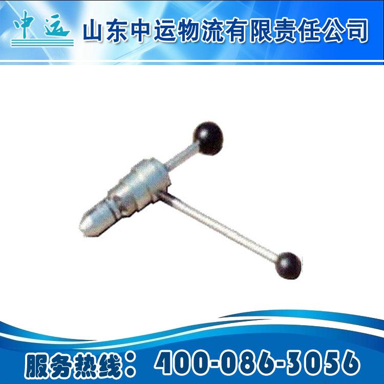 单边捣角器(单边捣角器)