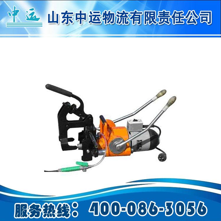 ZG-31II͵綯ֹ