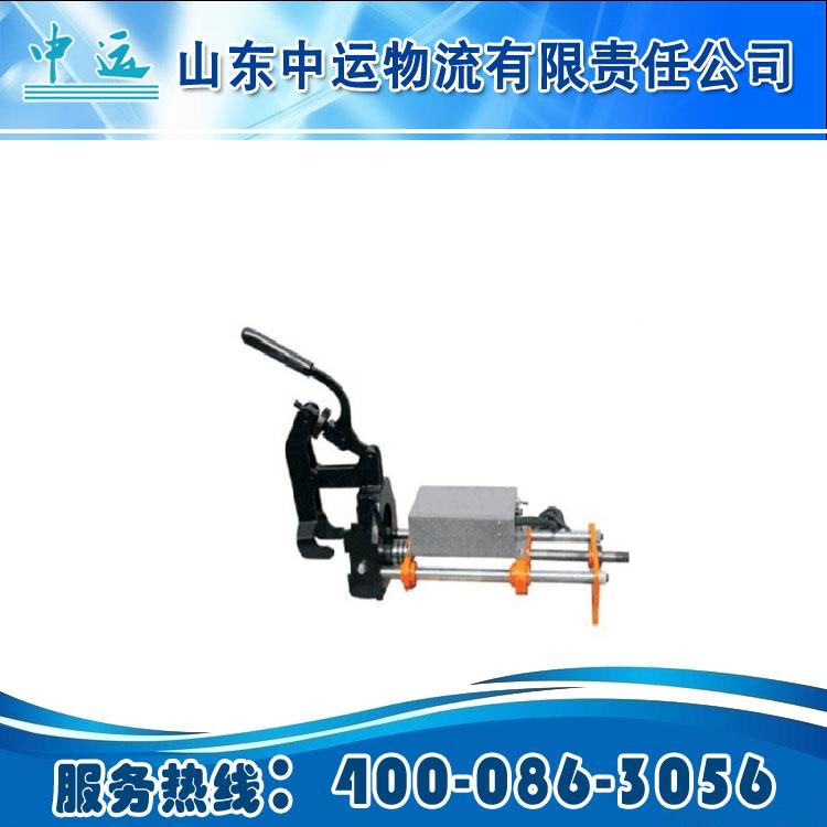 ZG-13͵綯ֹ