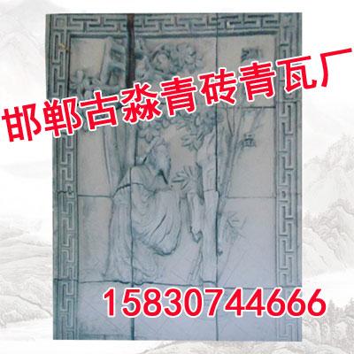 邯郸青瓦,青瓦厂家,青瓦价格,古淼青砖