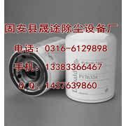 P176324ɭо