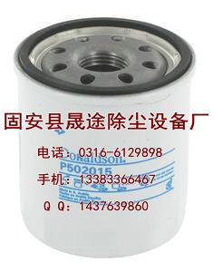 P502015ɭо
