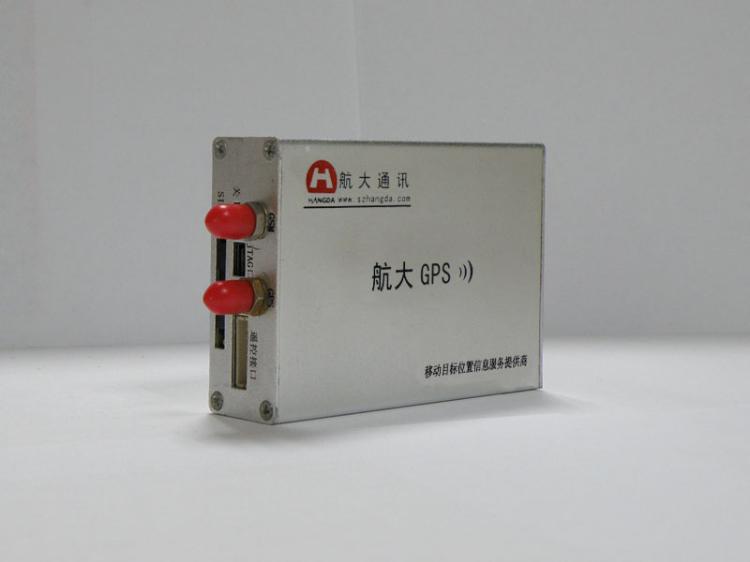 GPS(CT-GPS01/GPS)