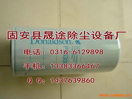 P553080ɭо