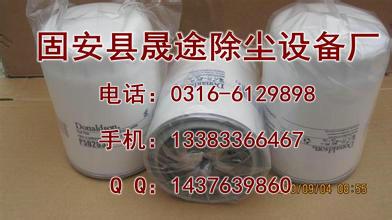 ɭP555150о