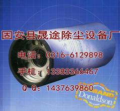 ɭP559000о