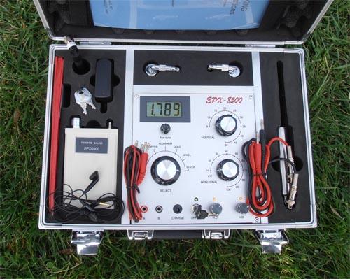 EPX-8500ȵ½̽