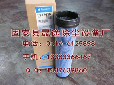 ɭP777639ȫо