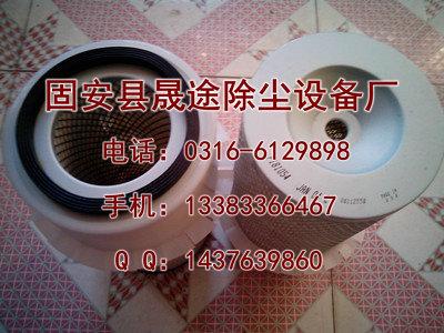 P181054ɭо