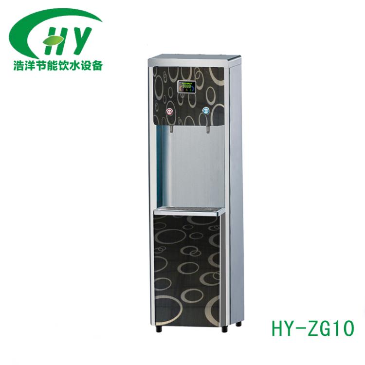 칫ҽˮHY-ZG10