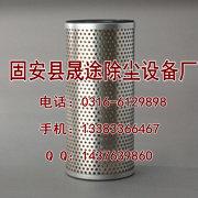 ɭP555461Һѹо