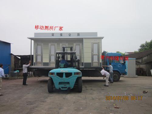 ƶȫ(RL-10)