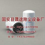 P554860ɭˮо