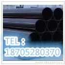 PEˮ(DN100-DN1200)