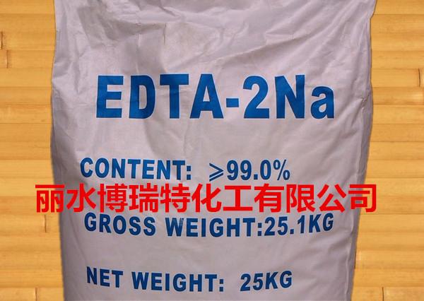 EDTA-2NaҶҶ