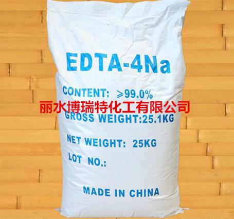 EDTA-4Na