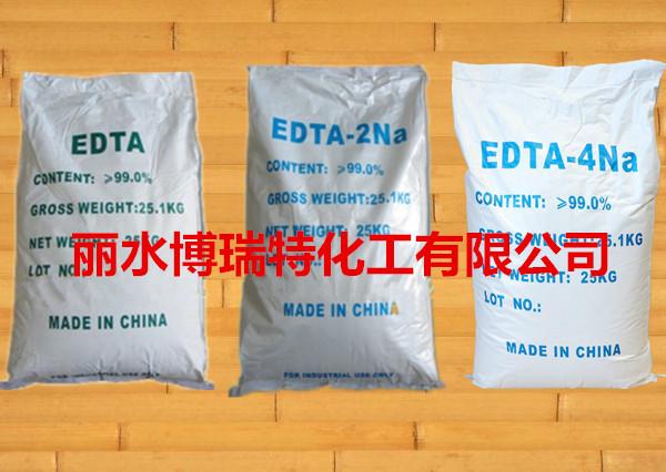 EDTAϵвƷ