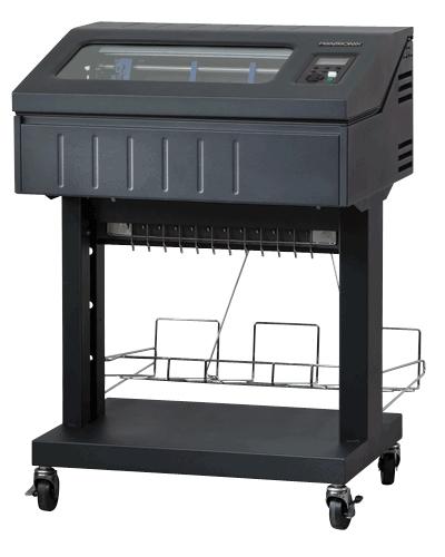 ӡP8003Hʽӡӡ