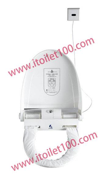 (IT100B-1)