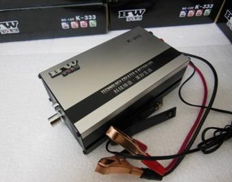Ӳʽ5800߻