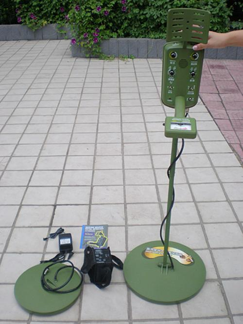 TS352A͵½̽