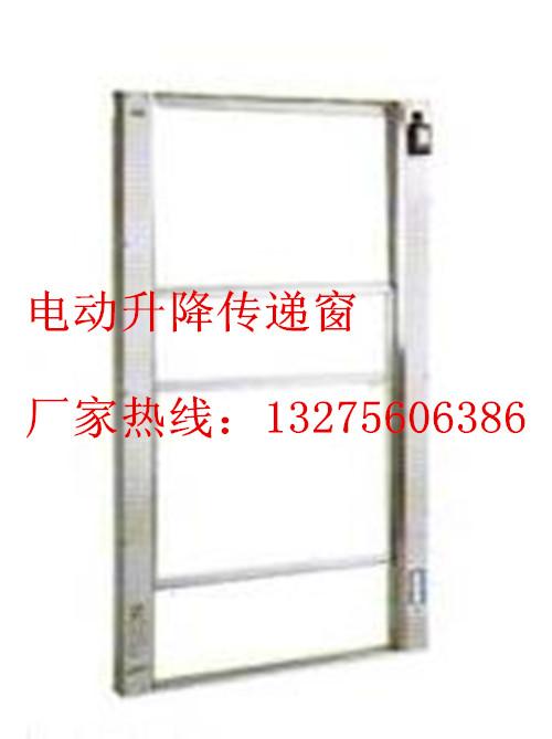 綯ʹݴ