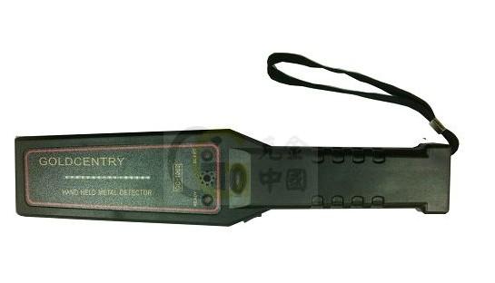 GC-1002ֳʽ̽