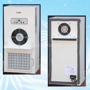 Ӧſ˵عյ300W