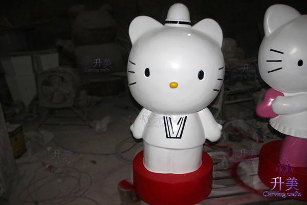 HelloKittyģ͵ktè