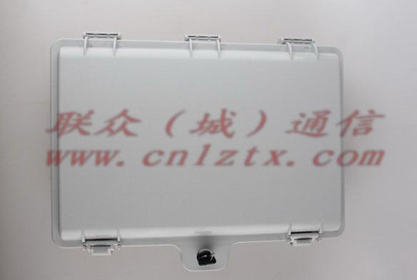 ⱧҶ۵SMC·˺