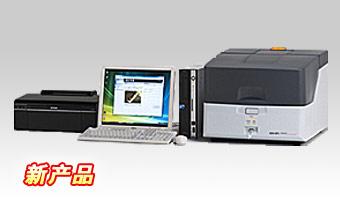 edx720EDX-GP