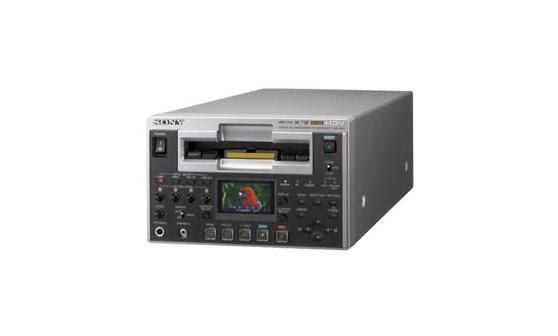 (HVR-1500A)