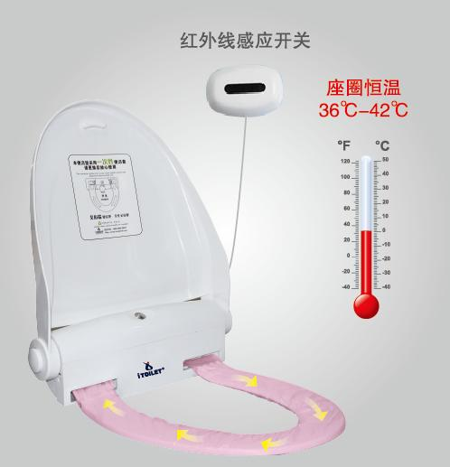 (IT200B-1)