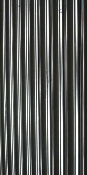 304ëϸܳңݸֻ̩