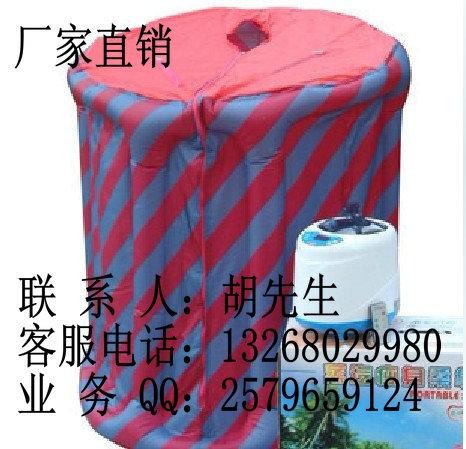 Ѭݴ(33478)