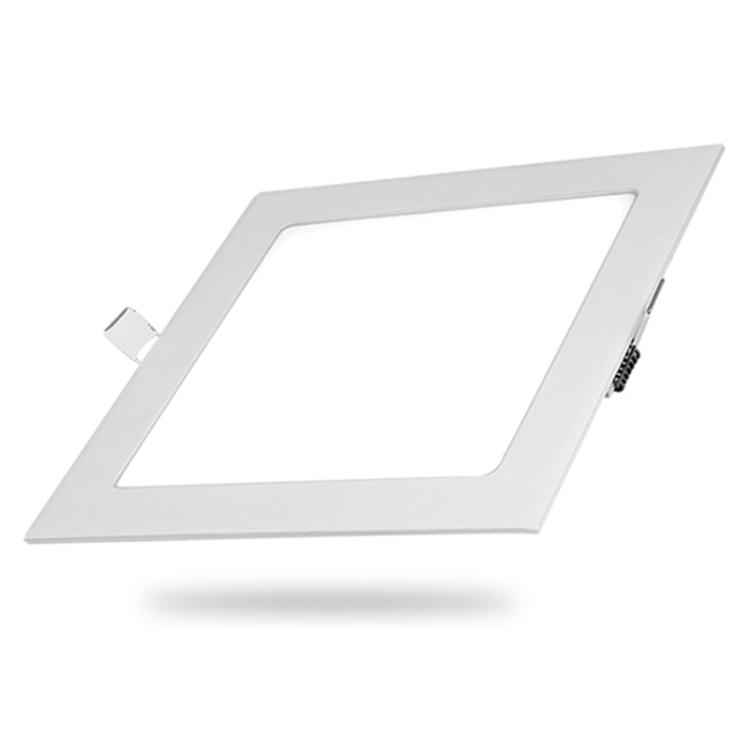 LEDο13*13CM