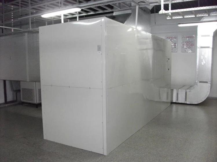 ȷͷȽϵͳϵͳ40KW