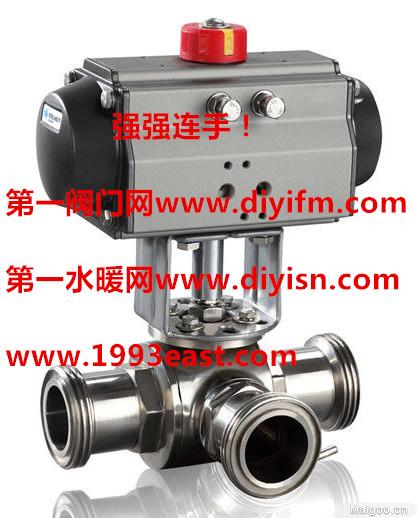 D341F4-10ϸ˴ķ
