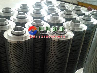 TZX2-63020Һѹо