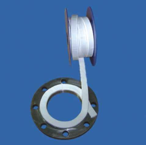 ķ(JC-012)
