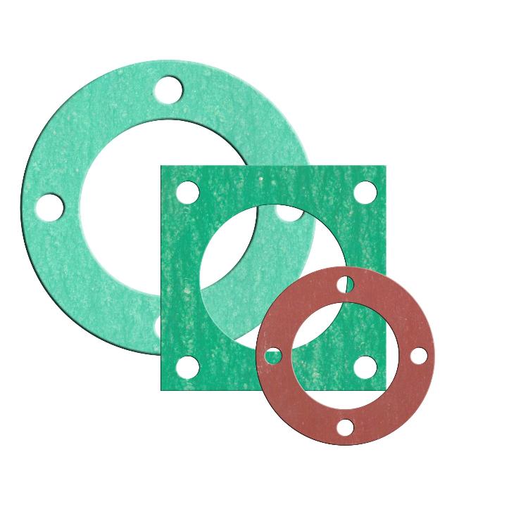ʯ޵Ƭ(JC-006)
