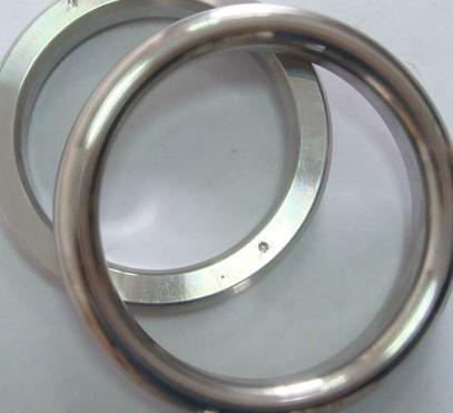 (JC-004)