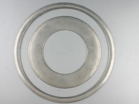 Ƭ(JC-003)