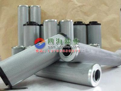 ҺѹоX-33010