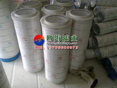 ĶҺѹоHC8904FKP39H